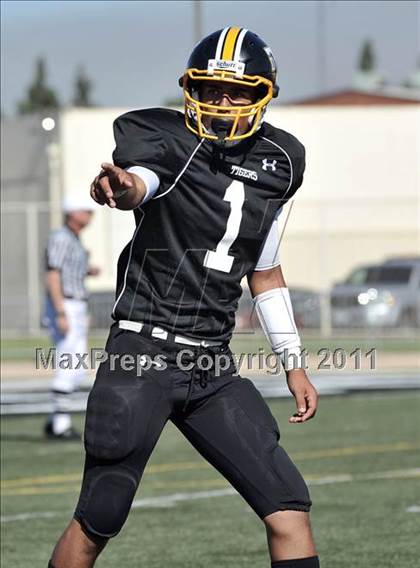 Thumbnail 2 in Westview @ Bosco Tech photogallery.