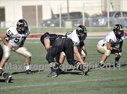 Thumbnail 1 in Westview @ Bosco Tech photogallery.