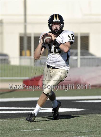 Thumbnail 3 in Westview @ Bosco Tech photogallery.