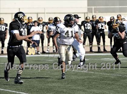 Thumbnail 3 in Westview @ Bosco Tech photogallery.