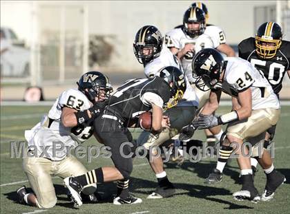Thumbnail 2 in Westview @ Bosco Tech photogallery.