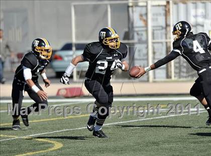 Thumbnail 2 in Westview @ Bosco Tech photogallery.