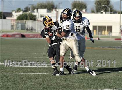 Thumbnail 2 in Westview @ Bosco Tech photogallery.