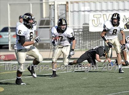 Thumbnail 1 in Westview @ Bosco Tech photogallery.