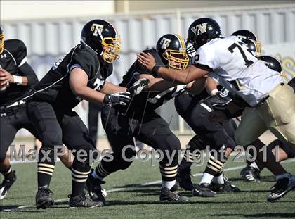 Thumbnail 3 in Westview @ Bosco Tech photogallery.