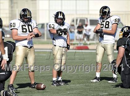 Thumbnail 1 in Westview @ Bosco Tech photogallery.