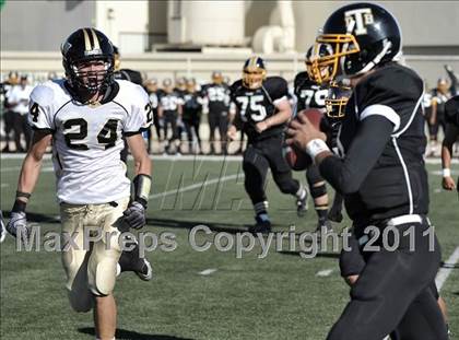 Thumbnail 2 in Westview @ Bosco Tech photogallery.