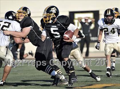 Thumbnail 2 in Westview @ Bosco Tech photogallery.