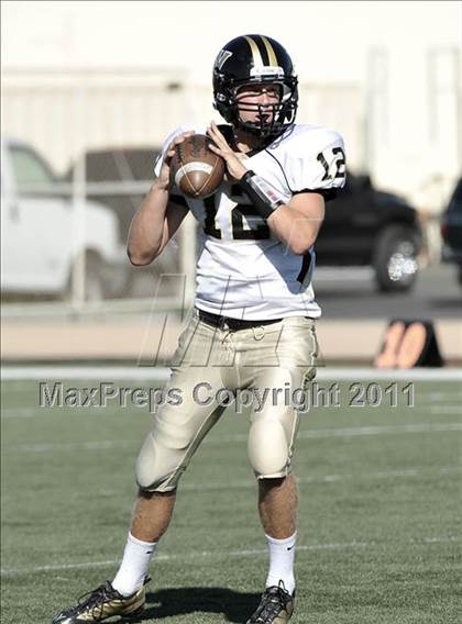 Thumbnail 1 in Westview @ Bosco Tech photogallery.