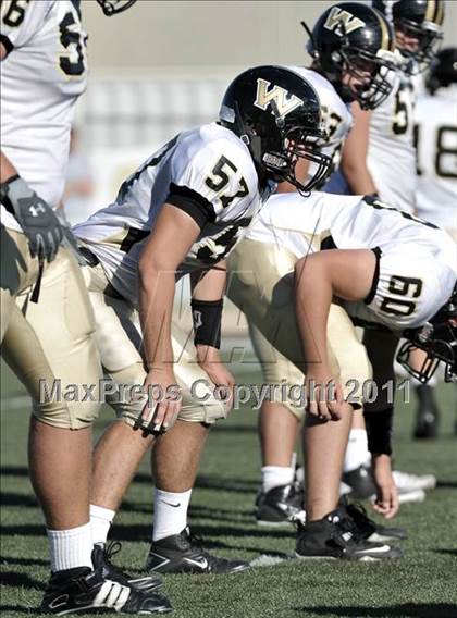 Thumbnail 1 in Westview @ Bosco Tech photogallery.