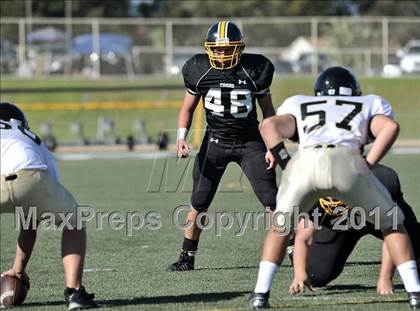 Thumbnail 2 in Westview @ Bosco Tech photogallery.