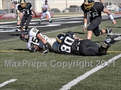 Thumbnail 3 in Westview @ Bosco Tech photogallery.