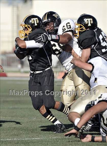 Thumbnail 2 in Westview @ Bosco Tech photogallery.