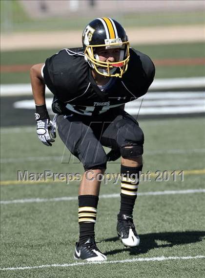 Thumbnail 3 in Westview @ Bosco Tech photogallery.