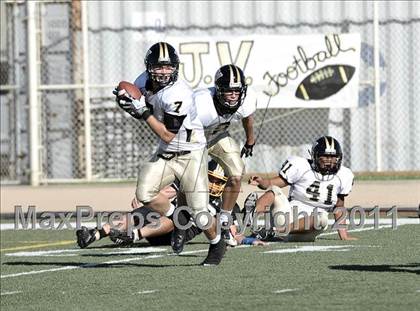 Thumbnail 3 in Westview @ Bosco Tech photogallery.