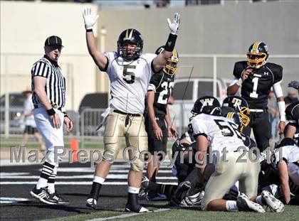Thumbnail 2 in Westview @ Bosco Tech photogallery.