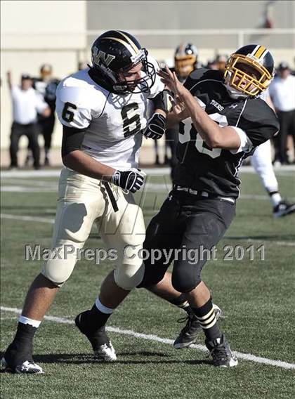 Thumbnail 2 in Westview @ Bosco Tech photogallery.