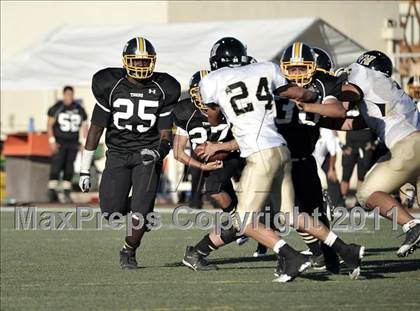 Thumbnail 1 in Westview @ Bosco Tech photogallery.