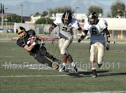 Thumbnail 3 in Westview @ Bosco Tech photogallery.