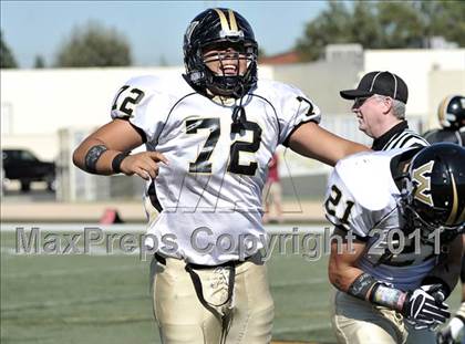 Thumbnail 3 in Westview @ Bosco Tech photogallery.