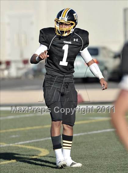 Thumbnail 3 in Westview @ Bosco Tech photogallery.