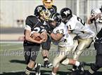 Photo from the gallery "Westview @ Bosco Tech"