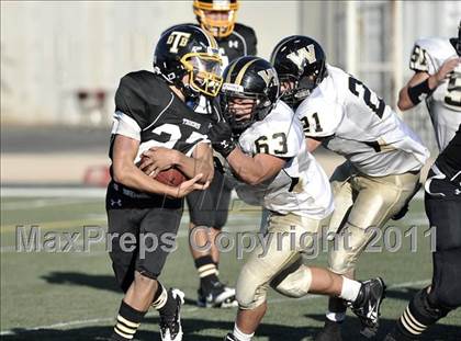 Thumbnail 1 in Westview @ Bosco Tech photogallery.