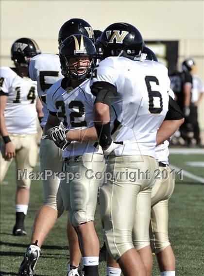 Thumbnail 3 in Westview @ Bosco Tech photogallery.