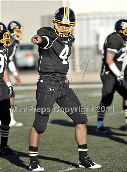 Thumbnail 3 in Westview @ Bosco Tech photogallery.