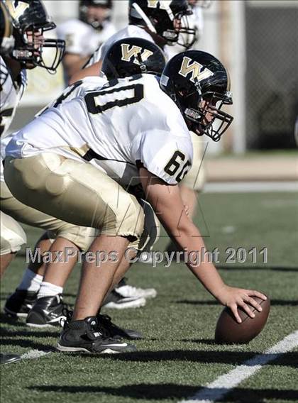 Thumbnail 2 in Westview @ Bosco Tech photogallery.