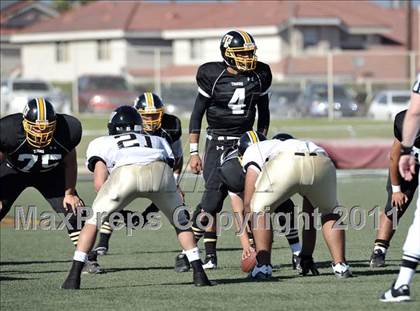 Thumbnail 1 in Westview @ Bosco Tech photogallery.