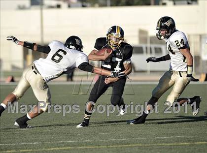 Thumbnail 1 in Westview @ Bosco Tech photogallery.