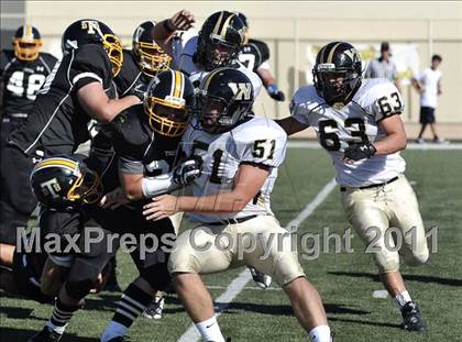 Thumbnail 2 in Westview @ Bosco Tech photogallery.