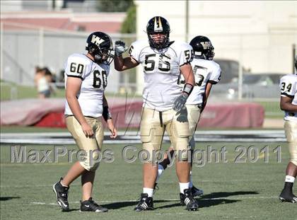 Thumbnail 3 in Westview @ Bosco Tech photogallery.