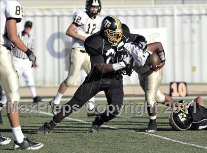 Thumbnail 2 in Westview @ Bosco Tech photogallery.