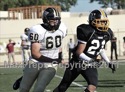 Thumbnail 3 in Westview @ Bosco Tech photogallery.