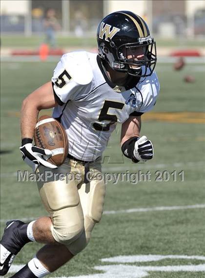 Thumbnail 2 in Westview @ Bosco Tech photogallery.
