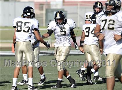 Thumbnail 2 in Westview @ Bosco Tech photogallery.