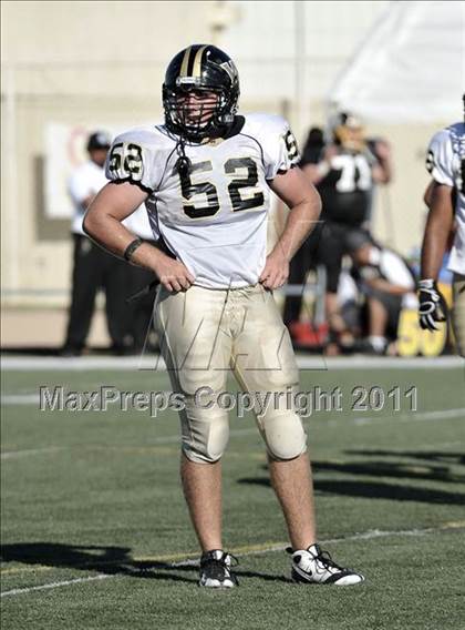 Thumbnail 3 in Westview @ Bosco Tech photogallery.