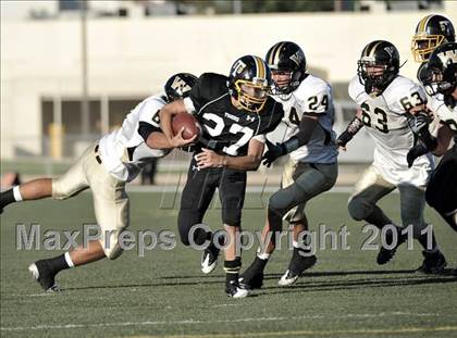 Thumbnail 2 in Westview @ Bosco Tech photogallery.