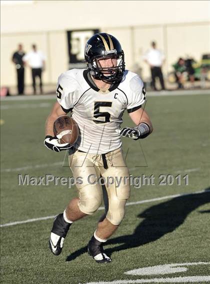 Thumbnail 3 in Westview @ Bosco Tech photogallery.