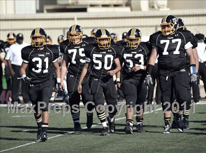 Thumbnail 2 in Westview @ Bosco Tech photogallery.