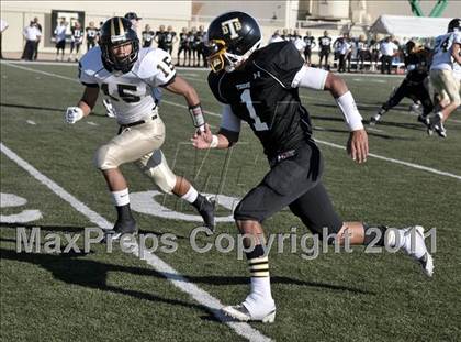 Thumbnail 3 in Westview @ Bosco Tech photogallery.