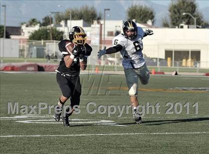 Thumbnail 3 in Westview @ Bosco Tech photogallery.
