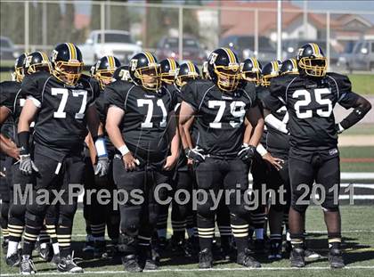 Thumbnail 1 in Westview @ Bosco Tech photogallery.