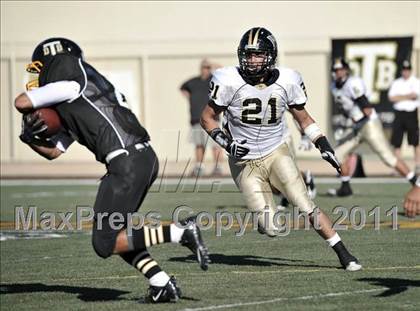Thumbnail 1 in Westview @ Bosco Tech photogallery.