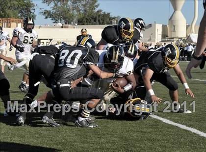 Thumbnail 3 in Westview @ Bosco Tech photogallery.