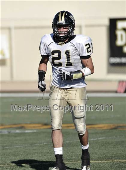 Thumbnail 3 in Westview @ Bosco Tech photogallery.