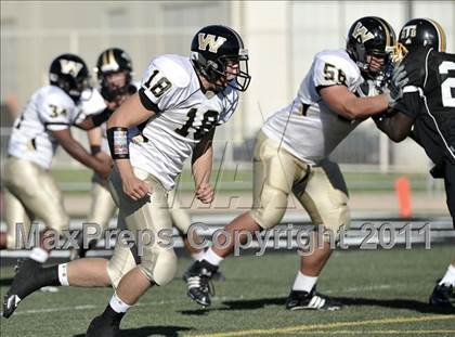 Thumbnail 2 in Westview @ Bosco Tech photogallery.