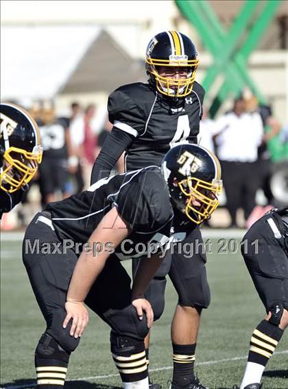 Thumbnail 2 in Westview @ Bosco Tech photogallery.